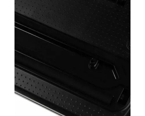 Вакуумный упаковщик Kitfort КТ-1502-2