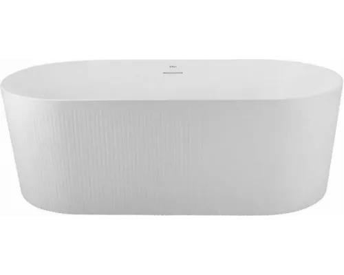 Ванна BELBAGNO BB411-1700-800