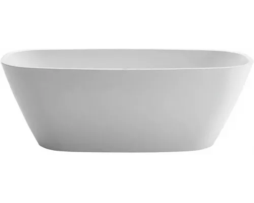 Ванна BELBAGNO BB72-1700-W0 1700*780*600