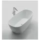 Ванна BELBAGNO BB72-1700-W0 1700*780*600