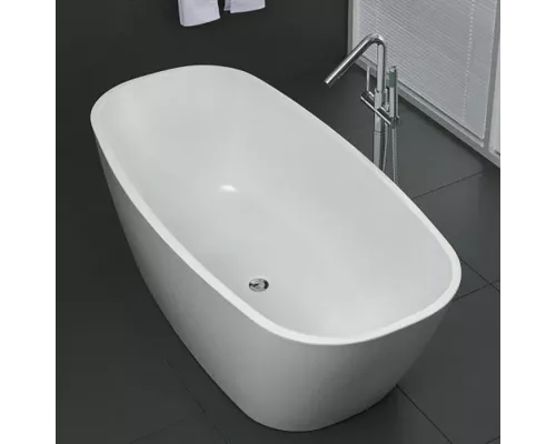 Ванна BELBAGNO BB72-1700-W0 1700*780*600