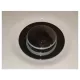Ванна BELBAGNO BB72-1700-W0 1700*780*600