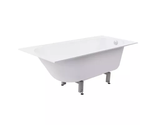 Ванна каменная Verona