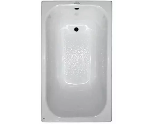 Ванна Triton Стандарт 120 Экстра с экраном