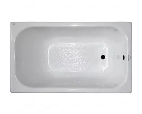 Ванна Triton Стандарт 120 Экстра с экраном