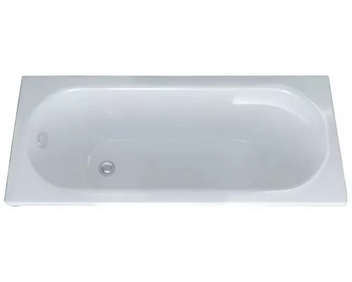 Ванна Ультра 130