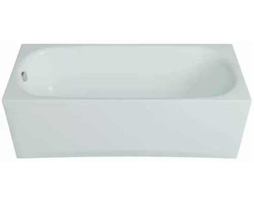 Ванна Ультра 130