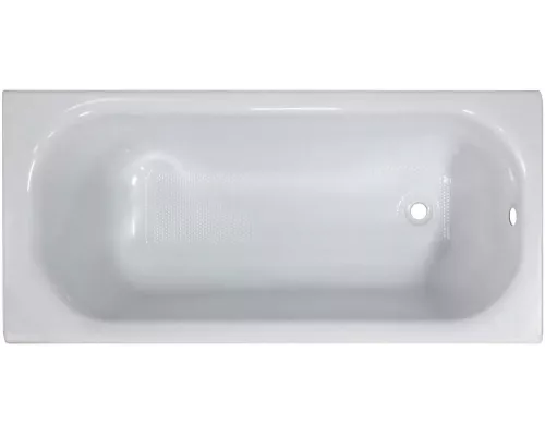 Ванна Ультра 130