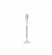 Вертикальный пылесос DOFFLER HVC 214 RT