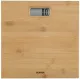 Весы напольные Centek CT-2432