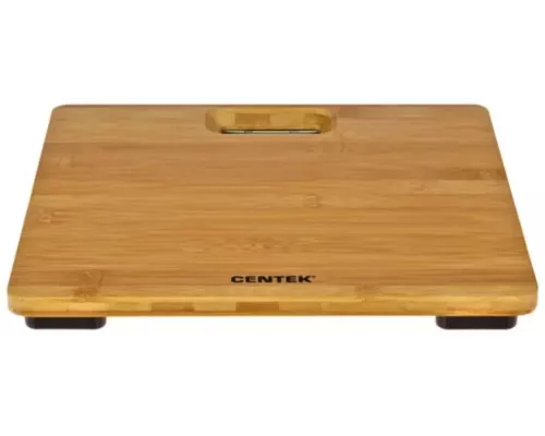 Весы напольные Centek CT-2432