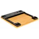 Весы напольные Centek CT-2432