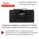 Вытяжка MACBI MK60ML WHITE