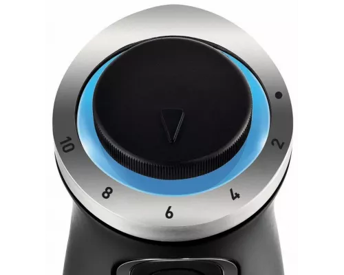 Блендер Moulinex DD650832