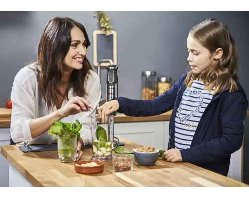 Блендер Moulinex DD650832