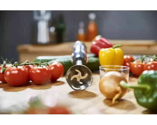 Блендер Moulinex DD650832