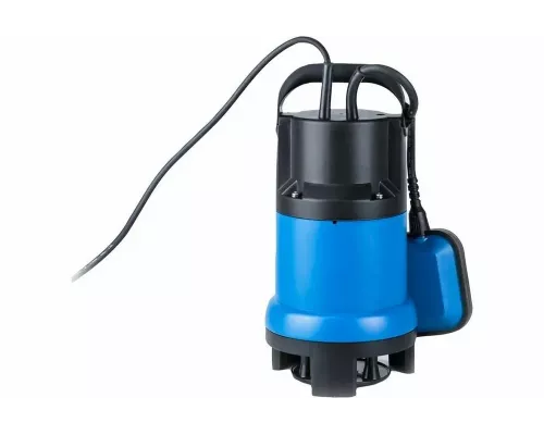 Дренажный насос WorkMaster ДН-550/35