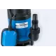 Дренажный насос WorkMaster ДН-550/35