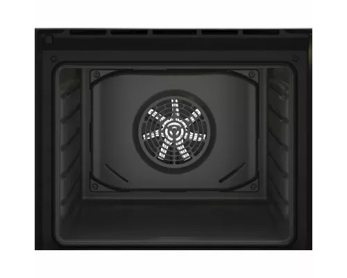 Духовой шкаф Indesit IBFTE 3634 IX