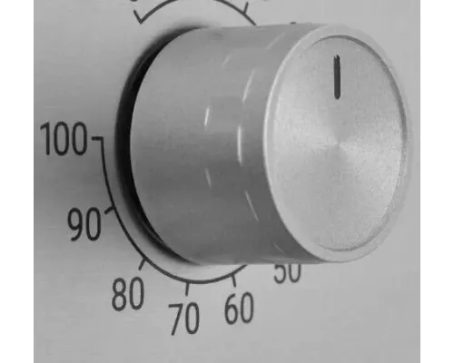 Духовой шкаф Indesit IBFTE 3634 IX