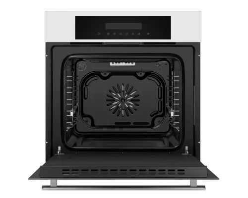 Духовой шкаф MAUNFELD AEOD6063W