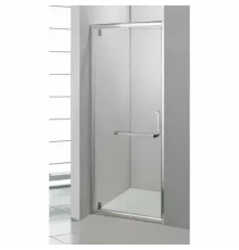 Душевая дверь ДАНА-973 90*190