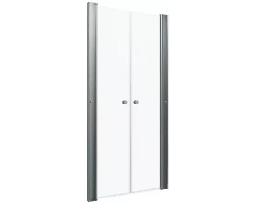 Душевая дверь Triton ДАБЛ 90*185