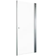 Душевая дверь Triton Уно 100*185