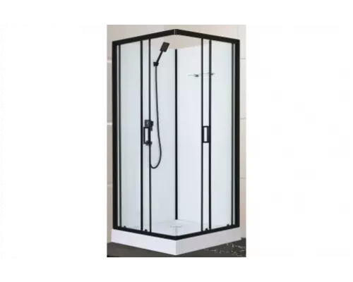 Душевая кабина ALT-8800 90*90*207