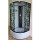 Душевая кабина ДАНА-60 90*90*215 соты в/п