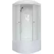 Душевая кабина Royal Bath 90 BK1-M 900*900*2170