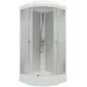 Душевая кабина Triton Лайт 100*100 A н/п