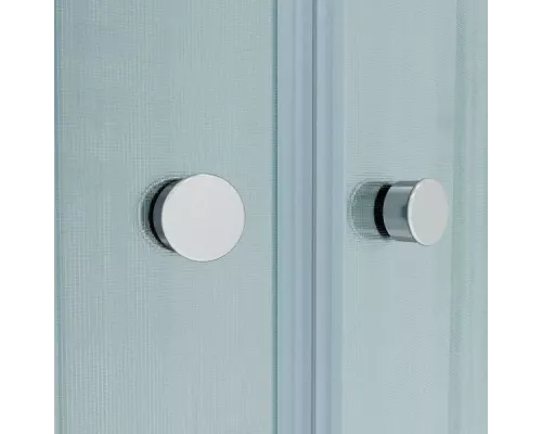 Душевая кабина Triton Лайт 100*100 A н/п