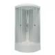 Душевая кабина Triton РИФ 100*100В