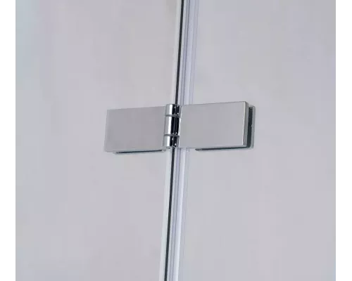 Душевое ограждение Niagara NG-6618-08 120*90*190