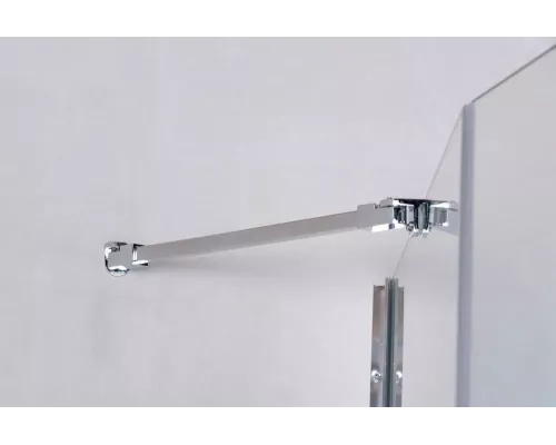 Душевое ограждение Niagara NG-6618-08 120*90*190