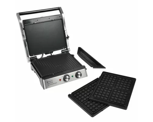 Гриль GFGril GF-180