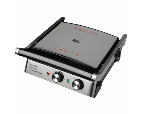 Гриль GFGril GF-180