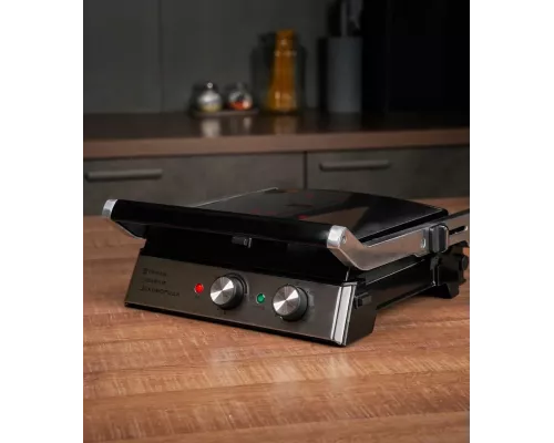 Гриль GFGril GF-180