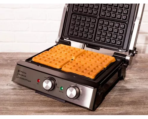 Гриль GFGril GF-180