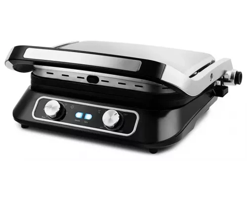 Гриль Kitfort KT-1652