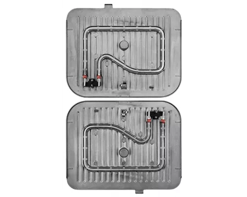 Гриль Kitfort KT-1652