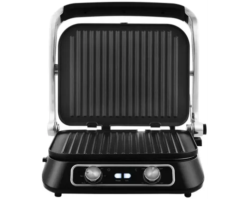 Гриль Kitfort KT-1652