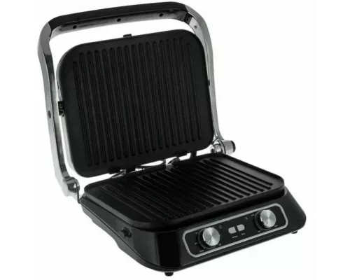 Гриль Kitfort KT-1652