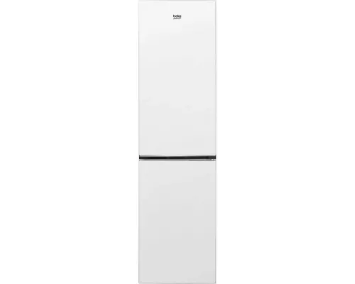 Холодильник Beko B1RCNK332W
