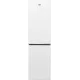 Холодильник Beko B1RCNK332W