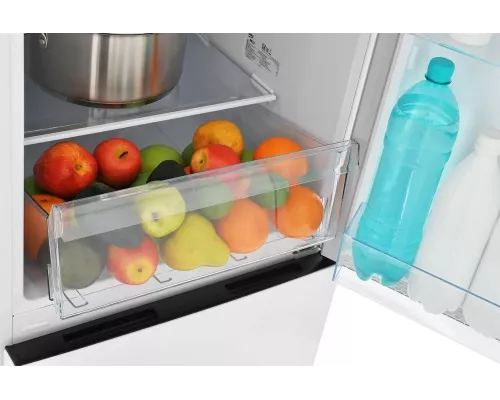 Холодильник Beko B1RCNK332W