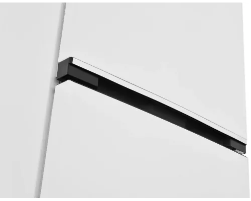 Холодильник Beko B1RCNK332W