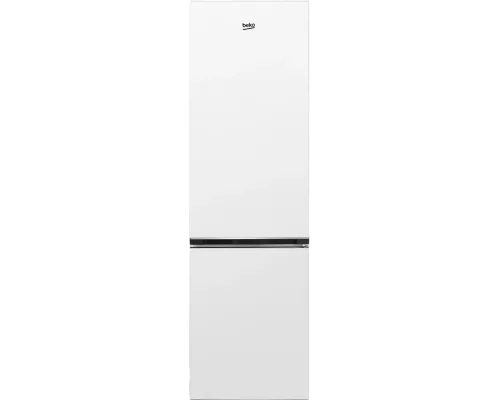 Холодильник Beko B1RCSK312W