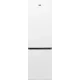 Холодильник Beko B1RCSK312W